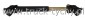 Waek kierowniczy Tatra Phoenix Euro 5 kompletny