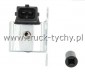 Elektrozawr sterujcy 12V AUDI,SKODA, VW, ALFA