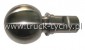Sworze wahacza Sor, Solbus d-65mm grny
