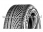 OPONA 205/50 R17  LATO 