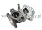 Zawr egr FIAT DUCATO MECHAN.