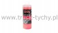 Pyn do nieszczelnoci 237ml