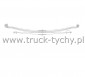 Resor MAN TGM ty (3,2/1,2/27+1/48,80,910/890)