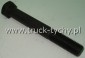 ruba wspornika tylnego silnika Liaz  M16 X 120
