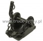 Zaczep holowniczy 25ton 120x55 fi35