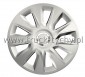 KOPAK R15 HUBCAP STRATOS 