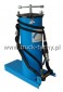 Smarownica nona 10L