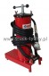 Smarownica nona 3L