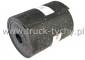 Mata atypolizgowa 8 mm/1250 mm/10000 mm