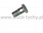 ruba drona m12x1,5mm 