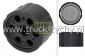 OYSKO OPOROWE SPRZGA AUDI, SEAT, SKODA, VW