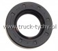 Uszczelniacz  21,9 x 40 x 8 AUDI, SEAT, VW