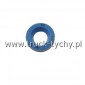 Uszczelniacz   8 x 14 x 4  AUDI, SEAT, SKODA, VW
