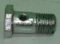 ruba drona m14x1,5mm