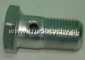 ruba drona m16x1,5mm 