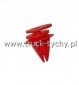 Spinka listw progowych Mini