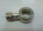 Kocwka oczkowa d-12, M14x1,5 mm