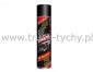 Kokpit red fruit 750ml sjd