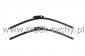 Piro wycieraczki 550+550mm AUDI A4 03>