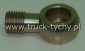 Kocwka oczkowa d-14, M14x1,5 mm