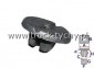 Kostka montaowa Ford Opel d=4mm