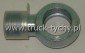 Kocwka oczkowa d-16, M16x1,5 mm
