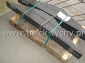 Resor Tatra Phoenix 14 pir  1540mm