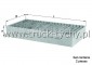 FILTR KABINOWY WGLOWY MERCEDES KLASA G (W463)