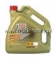 Olej 5W30 Castrol edge fully synthetic LL 5L