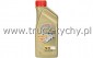 Olej 5W30 Castrol edge fully synthetic LL 1L