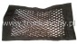 Siatka do baganika  40x25 cm