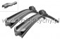 Pira wycieraczek 650/550mm Fiat Ducato, Boxer...