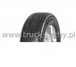 OPONA 255/50 R19 107H Michelin LATITUDE ALPIN ZIMA