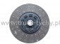 Tarcza sprzga RENAULT MIHR 06204 KAROSA 