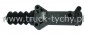 Siownik sprzga IVECO TECTOR