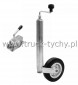 Koo podporowe przyczepki 48mm 150kg