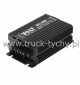 Przetwornica 24/12V 10A 200W impulsowa