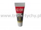 SMAR SYNTETYCZNY CERACX 40g CX-80 WYS.OBCIENIA