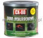 Smar molibdenowy 40g cx80