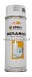 Lakier biay 400ml