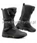 BUTY MOTOCYKLOWE NIKE 