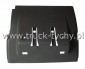 BOTNIK PLASTIKOWY RENAULT MAGNUM PREMIUM TY PRAW