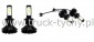 arwki 12V H7 led 6000K 