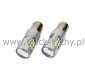 arwki 12/24V P21W 6000L canbus