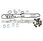 USZCZELKI SILNIKA FORD TRANSIT KOMPLET