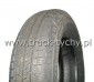 OPONA 155/80R13 VREDESTEIN QUATRAC CAOROCZNE 