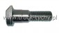 ruba koa m22x2/90mm przd Tatra 815, Terrno
