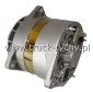 Alternator SW-680 28V 40A