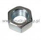 Nakrtka koa m20x1,5mm kontrujca Tatra 138