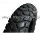 OPONA 140/80 R17 69H Metzeler Enduro3 Sahara ty